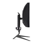 Acer Predator X34GSbmiipphuzx 34" (UM.CX0EE.S01)