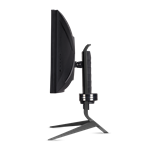 Acer Predator X34GSbmiipphuzx 34" (UM.CX0EE.S01)