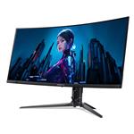 Acer Predator X34X5bmiiphuzx 34" (UM.CXXEE.501)