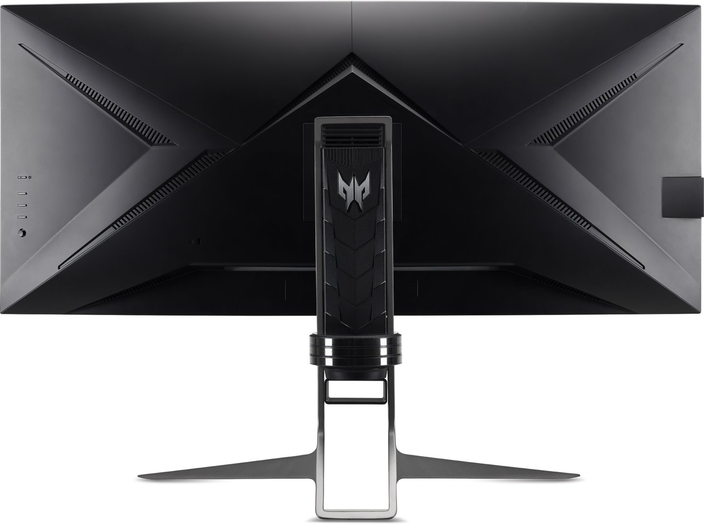 Acer Predator X38P, 38" (UM.TX0EE.P01)
