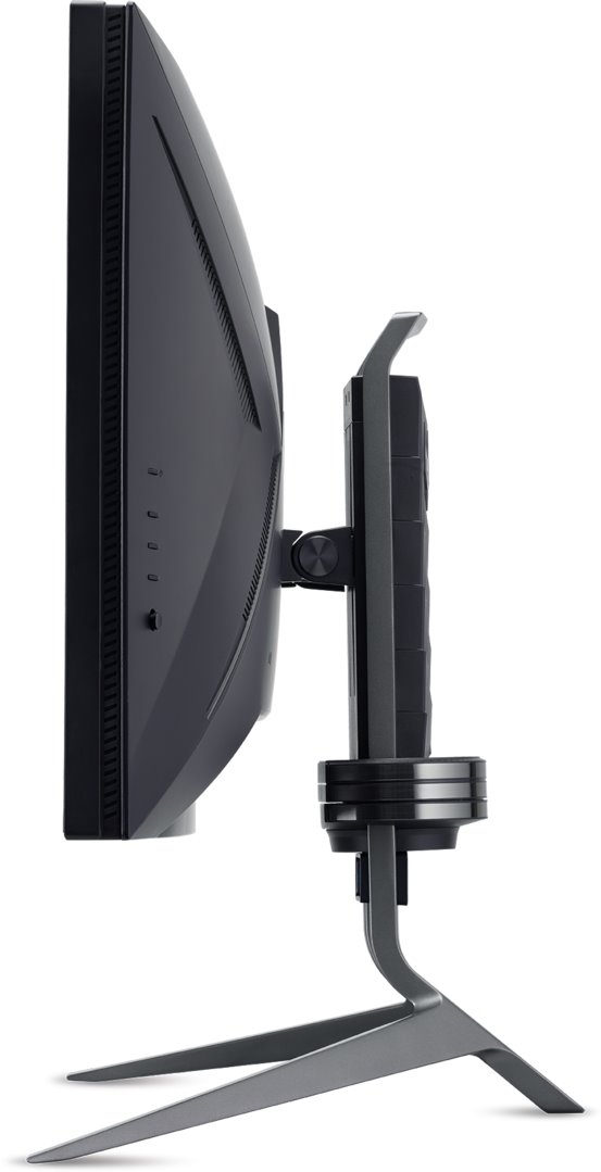 Acer Predator X38P, 38" (UM.TX0EE.P01)