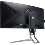 Acer Predator X38P, 38" (UM.TX0EE.P01)