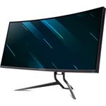 Acer Predator X38P, 38" (UM.TX0EE.P01)