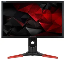 Acer Predator XB241Hbmipr 24" (UM.FB0EE.001) - POUŽITÉ