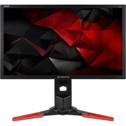 Acer Predator XB241Hbmipr 24" (UM.FB0EE.001)