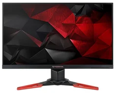 Acer Predator XB271HUTbmiprz EyeTrack 27" (UM.HX1EE.T01) - POUŽITÉ