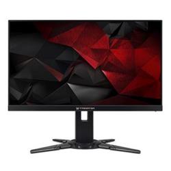 Acer Predator XB272bmiprzx 27" (UM.HX2EE.005) - ROZBALENO