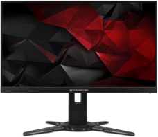 Acer Predator XB272bmiprzx 27" (UM.HX2EE.005)
