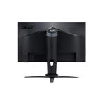 Acer Predator XB273UV3bmiiprzx 27" (UM.HX3EE.310)