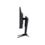 Acer Predator XB273UV3bmiiprzx 27" (UM.HX3EE.310)