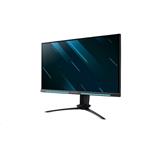 Acer Predator XB273UV3bmiiprzx 27" (UM.HX3EE.310)