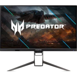 Acer Predator XB323QKNVbmiiphuzx 32" (UM.JX3EE.V01)