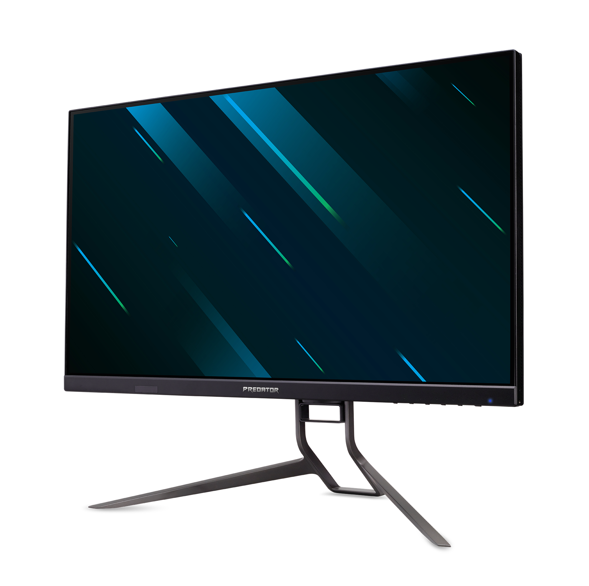Acer Predator XB323QUNVbmiiphzx 32" (UM.JX3EE.V05)