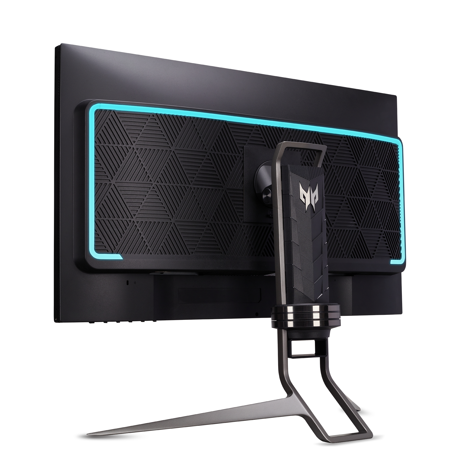 Acer Predator XB323QUNVbmiiphzx 32" (UM.JX3EE.V05)