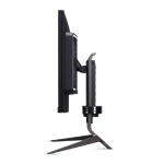 Acer Predator XB323QUNVbmiiphzx 32" (UM.JX3EE.V05)