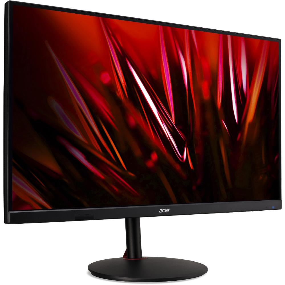 Acer Predator XV322QKKV 31.5" (UM.JX2EE.V13)