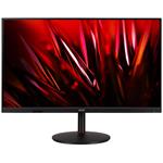 Acer Predator XV322QKKV 31.5" (UM.JX2EE.V13)