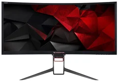 Acer Predator Z35P 35" (UM.CZ1EE.P01)