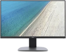 Acer Prodesigner BM320 32" (UM.JB6EE.009)
