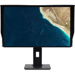 Acer ProDesigner PE270K 27" (UM.HP0EE.001)