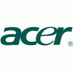 ACER Prodloužení záruky na 3 roky pro projektory