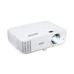 ACER Projektor P1557Ki (MR.JV511.001)
