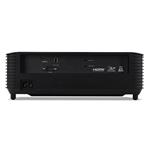 ACER Projektor X1328WHK (MR.JVE11.001)