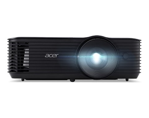 ACER Projektor X1328WHK (MR.JVE11.001)