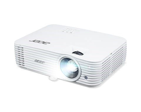 ACER Projektor X1526HK (MR.JV611.001)