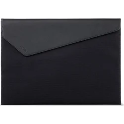 Acer PROTECTIVE SLEEVE 12" obal na Switch Alpha černý