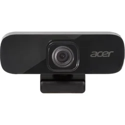 ACER QHD konferenčné webkamera GP.OTH11.02M