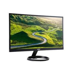 Acer R231bmid 23" (UM.VR1EE.001) - ROZBALENO