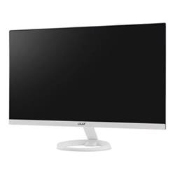 Acer R241Ywmid 23,8" (UM.QR1EE.005) - POUŽITÉ