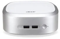 Acer Revo Base RN66 (DT.B8PEC.002)