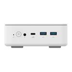 Acer Revo Box RB102-CZN