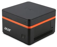 Acer Revo Build AM1-601 (DT.B28EC.001)