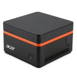Acer Revo Build M1-601 (DT.B51EC.004)