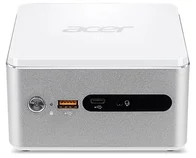 Acer Revo Cube RN76 (DT.BB3EC.002)