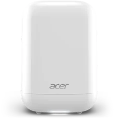 Acer Revo One (RL85_Pw2957U) (DT.SYUEC.004)