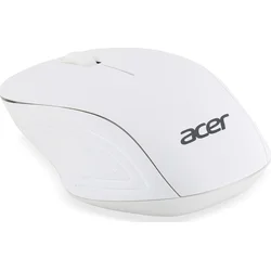 Acer RF2.4 bílá (NP.MCE1A.007)