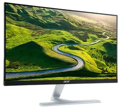 Acer RT240Ybmid 23,8" (UM.QR0EE.005)