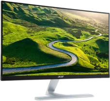 Acer RT270bmid 27" (UM.HR0EE.001)