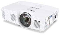 Acer S1283e (MR.JK011.001)