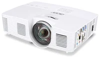 Acer S1283Hne XGA (MR.JK111.001)