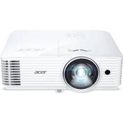 Acer S1286Hn XGA (MR.JQG11.001) - ROZBALENO