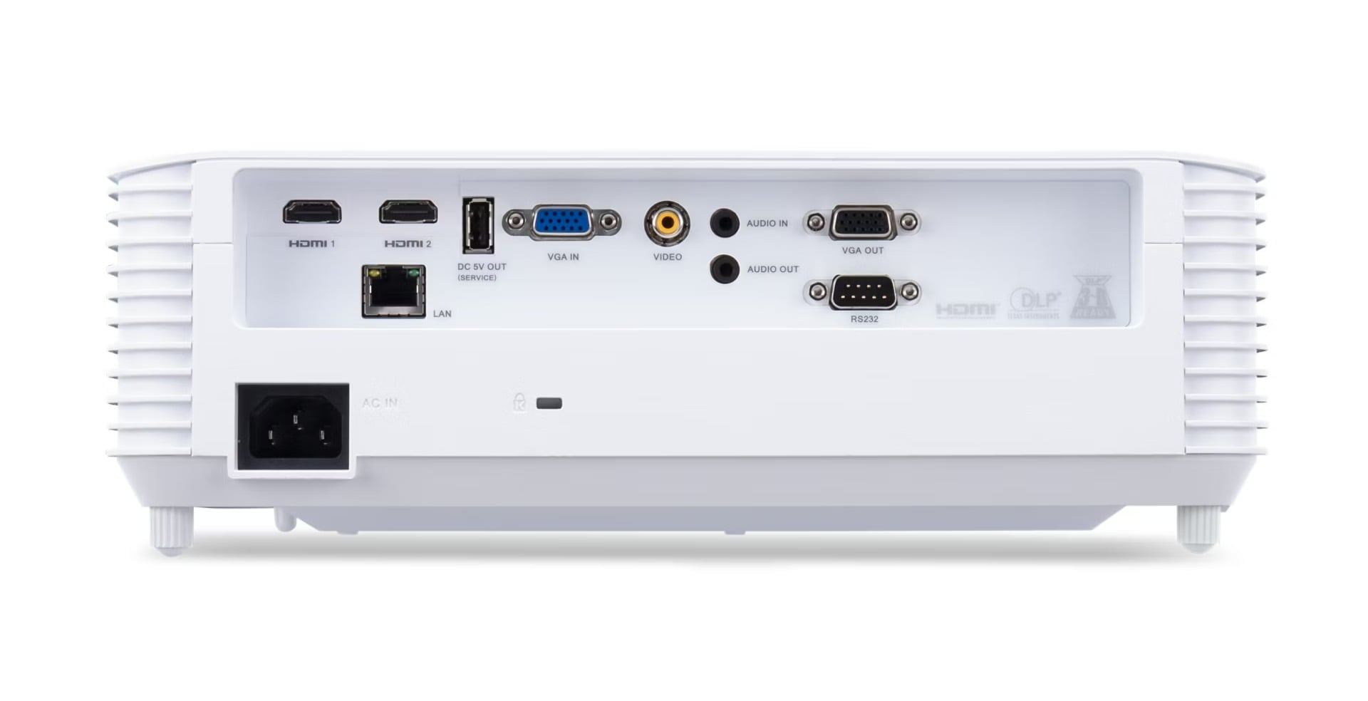 Acer S1287n (MR.JYW11.001)