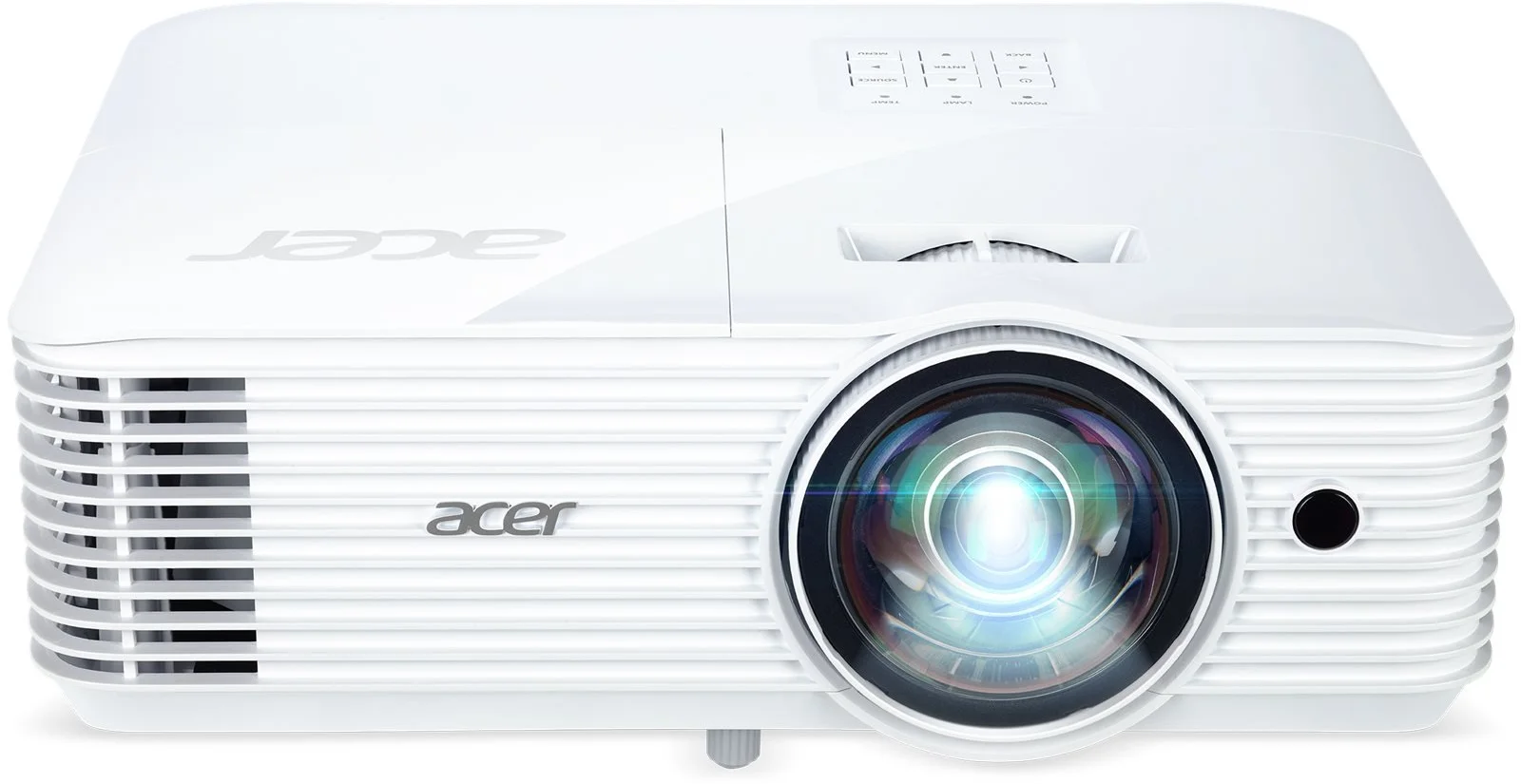 Acer S1386WH (MR.JQU11.001)