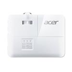 Acer S1386WHn (MR.JQH11.001)