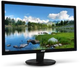ACER S220HQLBbd (ET.WS0HE.B01)