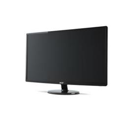 Acer S230HLBbii 23" (UM.VS0EE.B01) - POUŽITÉ
